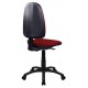 Java 100 Medium Back Operator Chair